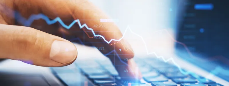 Cover image for Commence Your Trading Journey with Quorix Blink AI