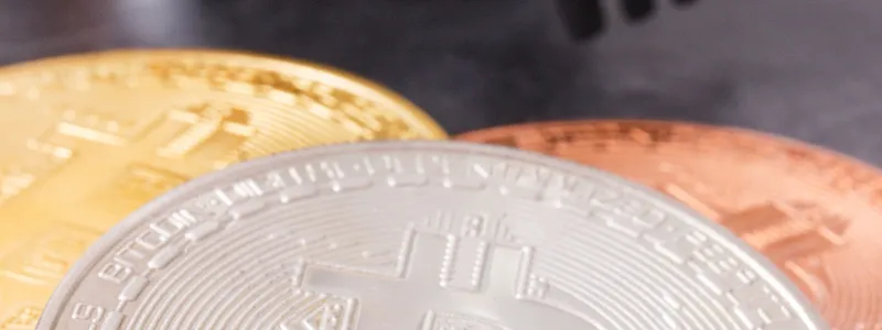 Cover image for Commence Your Trading Journey with Quorix Blink AI